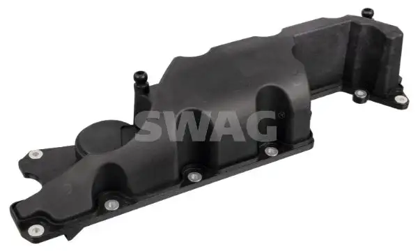 SWAG 33102727 Külbütör Kapağı