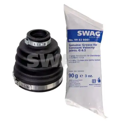 SWAG 33102771 İç Aks Körüğü (Sağ) 397416095RSK1