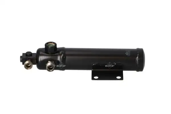 NRF 33103 Klima Kurutucu Tüpü