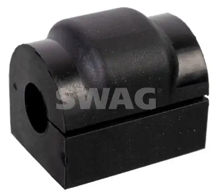 SWAG 33103250 Viraj Lastiği (Arka) 33506885201