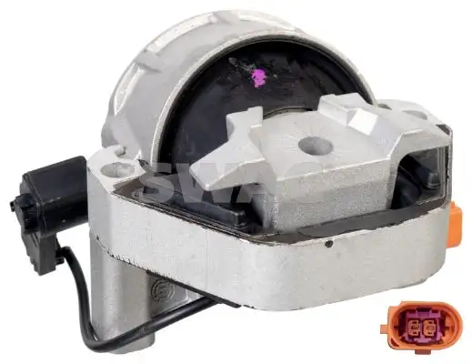 SWAG 33103289 Motor Takozu (Sol) 4G0199381KK