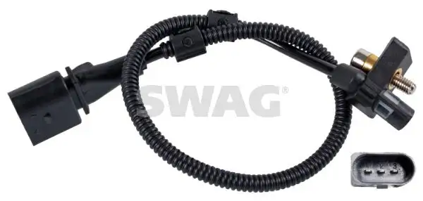 SWAG 33103396 Krank Sensörü 30957147S