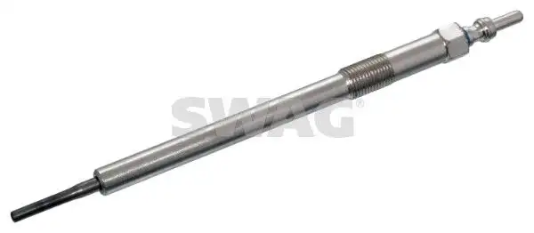 SWAG 33103427 Kızdırma Bujisi A6421590101
