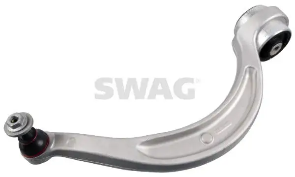 SWAG 33103498 Rotilli Kol (Sol Alt) 8W0407693B