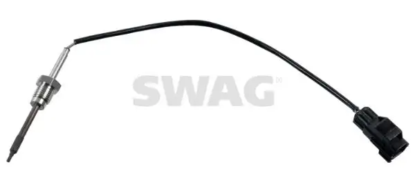 SWAG 33103547 Egzoz Sıcaklık Sensörü