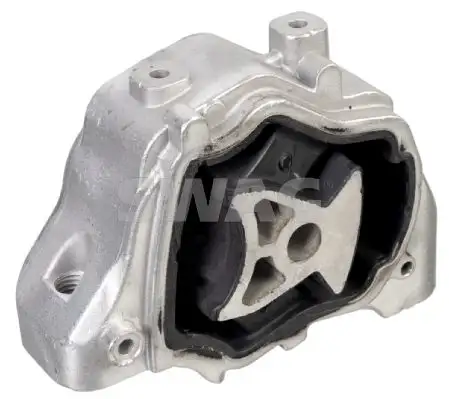 SWAG 33103570 Motor Takozu (Sağ)