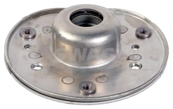 SWAG 33103858 Ön Amortisör Takozu