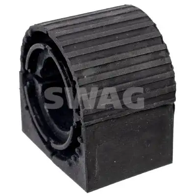 SWAG 33103881 Viraj Lastiği (Ön)