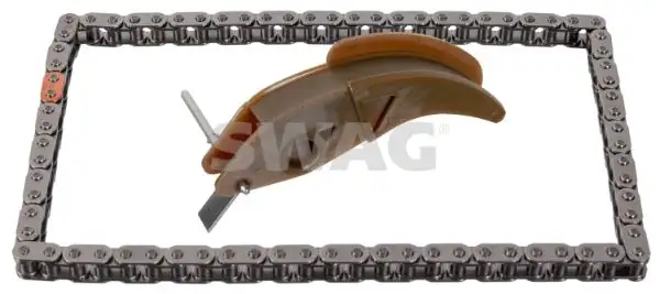SWAG 33104236 Yağ Pompa Zincir Seti