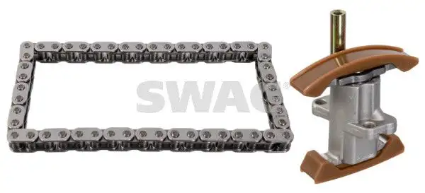 SWAG 33104688 Eksantrik Zincir Seti
