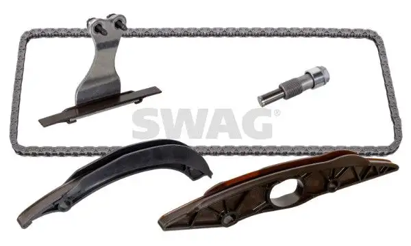 SWAG 33104738 Eksantrik Zincir Seti