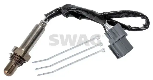 SWAG 33105180 Oksijen Sensörü