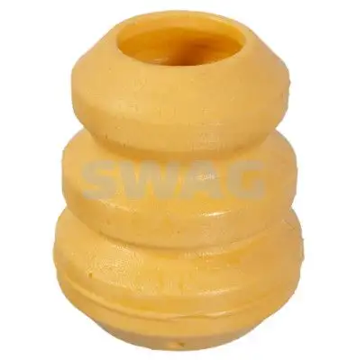 SWAG 33106025 Ön Süspansiyon Takozu 20321AA201