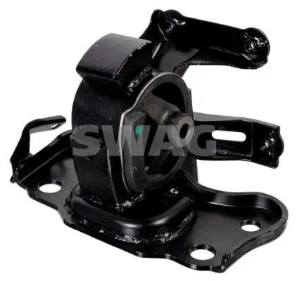 SWAG 33106106 Motor Takozu (Sol) 1237222180