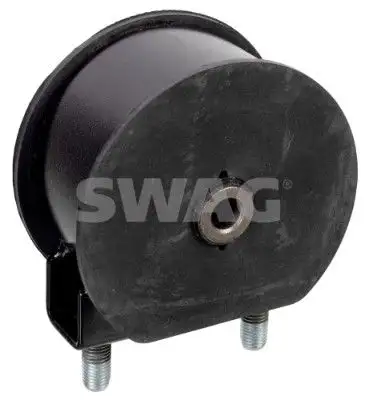 SWAG 33106127 Motor Takozu