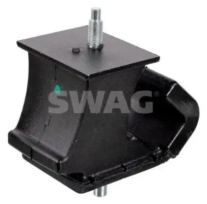 SWAG 33106132 Motor Takozu 11220EB300