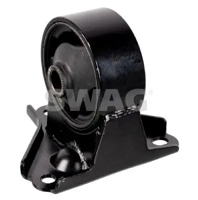 SWAG 33106135 Motor Takozu 219102E501