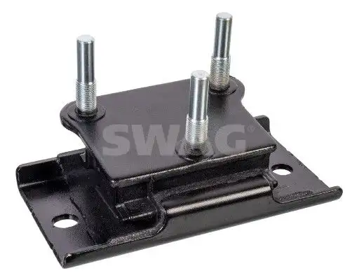 SWAG 33106148 Motor Takozu (Arka) 11320JR70D