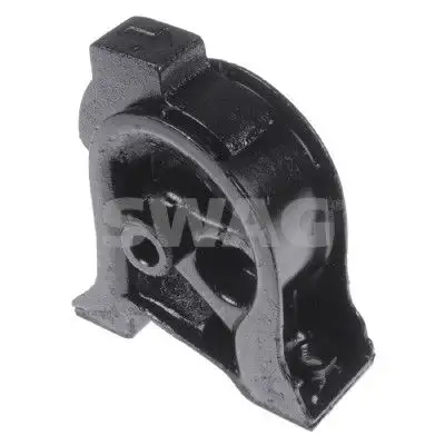 SWAG 33106153 Motor Takozu