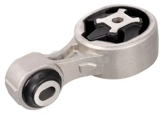 SWAG 33106159 Motor Takozu (Sağ) 11350HV90A