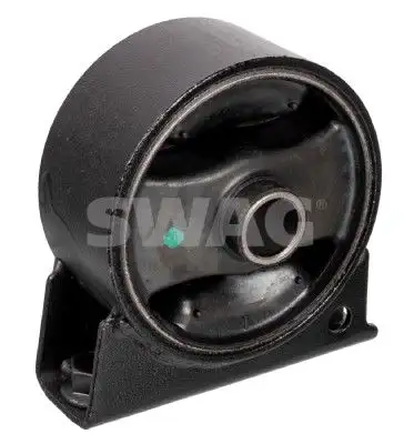 SWAG 33106164 Motor Takozu MN101386