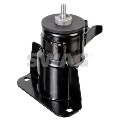 SWAG 33106175 Motor Takozu (Sağ)