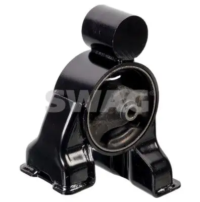 SWAG 33106178 Motor Takozu (Arka)