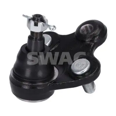 SWAG 33106332 Alt Rotil 51220TR0A01
