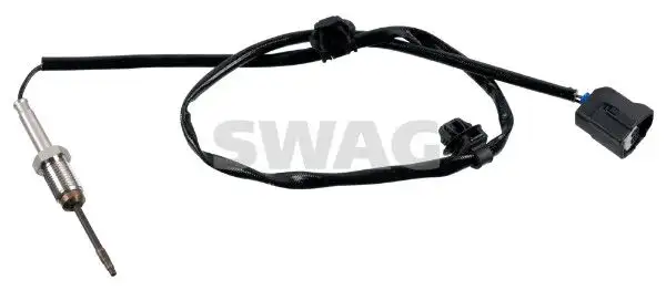 SWAG 33106746 Egzoz Sıcaklık Sensörü 22630JG73A