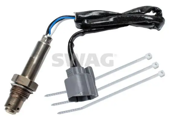 SWAG 33106807 Oksijen Sensörü