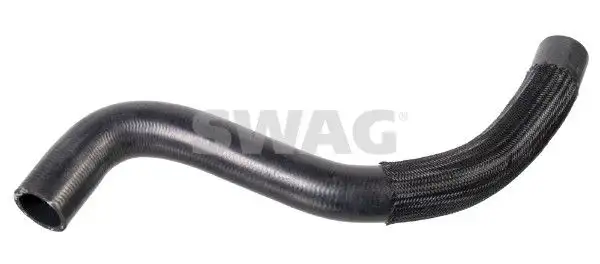 SWAG 33107048 Radyatör Üst Hortumu 21501JD50A
