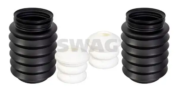 SWAG 33107082 Ön Amortisör Toz Körüğü Seti 31330146239