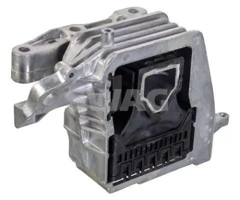 SWAG 33107858 Motor Takozu (Sağ)