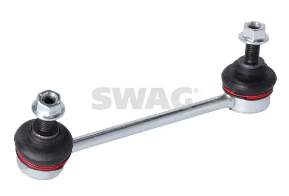 SWAG 33107869 Z-Rot (Arka Sol) LR061272
