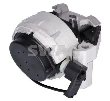 SWAG 33107902 Motor Takozu