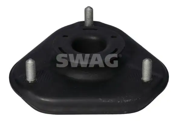 SWAG 33108029 Ön Amortisör Takozu