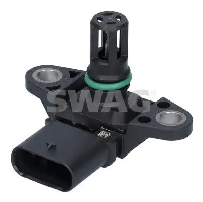 SWAG 33108051 MAP Sensörü