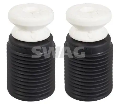 SWAG 33108369 Ön Amortisör Toz Körüğü Seti 31336789373