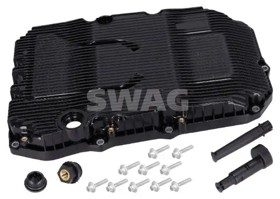 SWAG 33108388 Şanzıman Filtresi