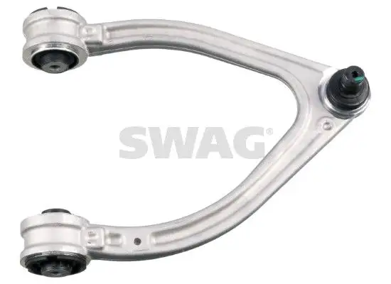 SWAG 33108562 Üst Salıncak (Sağ) A2223300607
