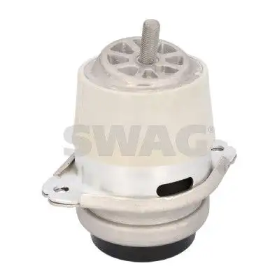 SWAG 33108767 Motor Takozu 7P6199131D