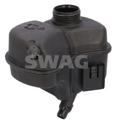 SWAG 33108772 Yedek Su Deposu 17138610653