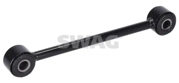 SWAG 33108802 Viraj Rotu (Arka) A9073203600