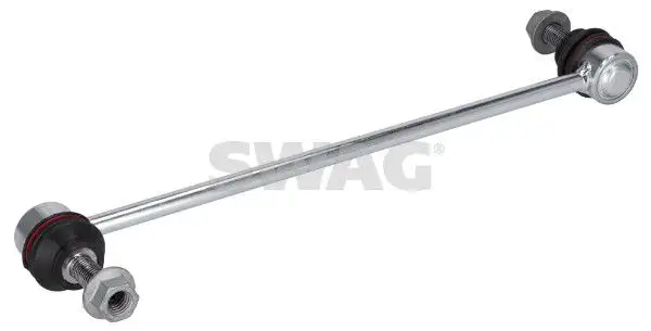 SWAG 33108905 Z-Rot (Ön) A4473200489