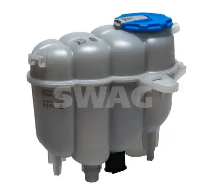 SWAG 33108941 Yedek Su Deposu