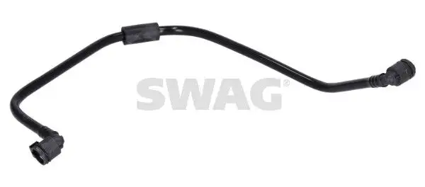 SWAG 33108978 Yedek Su Deposu Hortumu
