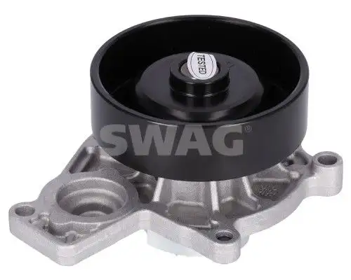 SWAG 33109017 Devirdaim 11518586719