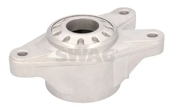 SWAG 33109046 Arka Amortisör Takozu 33506889267