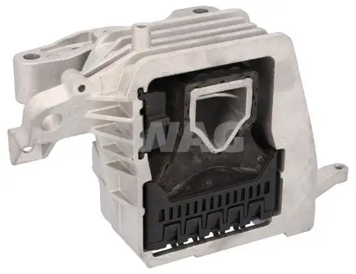 SWAG 33109051 Motor Takozu (Sağ)