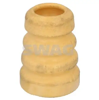 SWAG 33109344 Ön Süspansiyon Takozu A2463210206